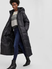 Vero Moda VMUPPSALA Takit -Black - 10250637