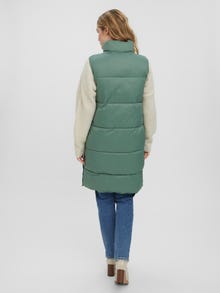 Vero Moda VMUPPSALA Otw-vest -Laurel Wreath - 10250638