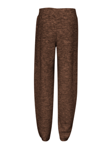 Vero Moda VMMAGDA Trousers -Emperador - 10250650