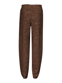 Vero Moda VMMAGDA Trousers -Emperador - 10250650
