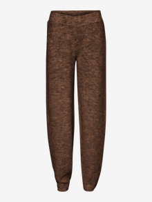 Vero Moda VMMAGDA Trousers -Emperador - 10250650