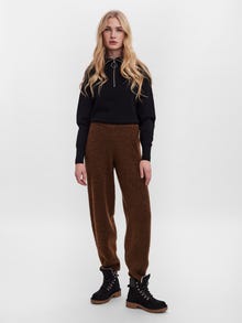 Vero Moda VMMAGDA Pantalons -Emperador - 10250650
