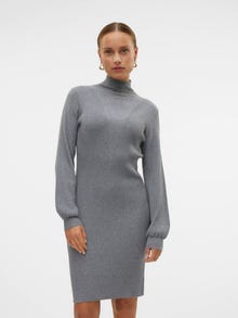 Saldi Abiti / Vestiti Vero Moda da Donna: 81+ Prodotti Saldi Abiti / Vestiti Vero Moda da Donna: 81+ Prodotti