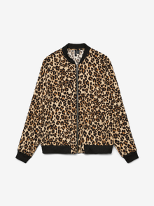 Vero Moda VMCOCO Bombers anti-froid -Tigers Eye - 10250707