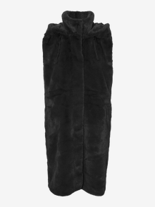 Vero Moda VMSUIERIKA -Black - 10250709