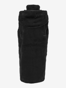 Vero Moda VMSUIERIKA -Black - 10250709
