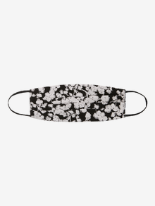 Vero Moda Other Accessories -Black - 10250866
