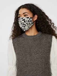 Vero Moda Other Accessories -Black - 10250866