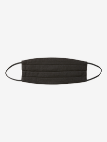 Vero Moda Andet tilbehør -Black - 10250866