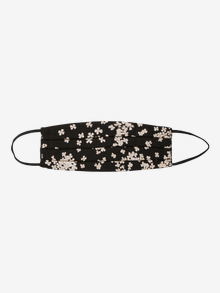Vero Moda Andet tilbehør -Black - 10250866