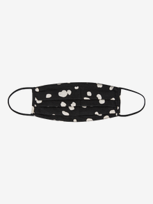 Vero Moda Other Accessories -Black - 10250866