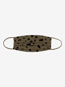 Vero Moda Other Accessories -Beech - 10250866