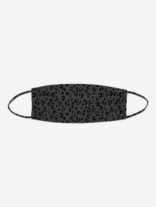 Vero Moda Other Accessories -Asphalt - 10250866