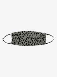 Vero Moda Andet tilbehør -Neutral Gray - 10250866