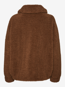 Vero Moda VMRILEY Jacke -Emperador - 10251122
