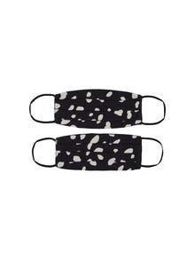 Vero Moda Andere Accessoires -Black - 10251167