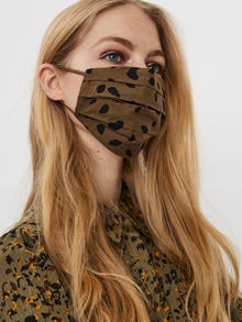 Vero Moda Otros accesorios -Beech - 10251167