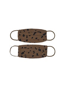 Vero Moda Otros accesorios -Beech - 10251167