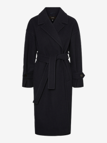 Vero Moda VMNATALIJA Jakna -Salute - 10251173