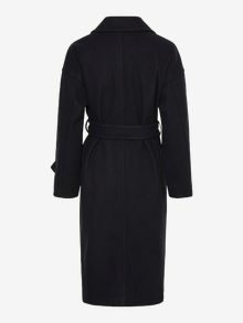 Vero Moda VMNATALIJA Jakna -Salute - 10251173