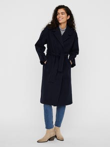 Vero Moda VMNATALIJA Jacke -Salute - 10251173