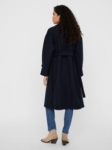 Vero Moda VMNATALIJA Jakna -Salute - 10251173
