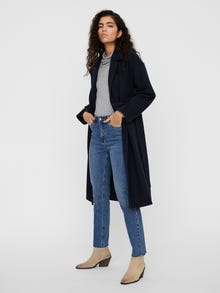 Vero Moda VMNATALIJA Jakna -Salute - 10251173