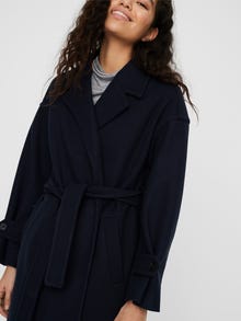 Vero Moda VMNATALIJA Jakna -Salute - 10251173