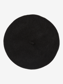 Vero Moda Hat -Black - 10251312