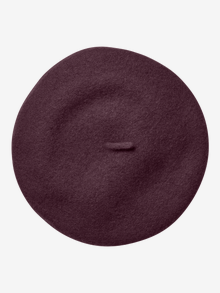 Vero Moda Hatt -Winetasting - 10251312