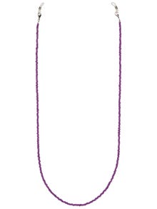 Vero Moda Jewelry -Concord Grape - 10251384