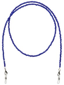 Vero Moda Jewelry -Vintage Indigo - 10251384