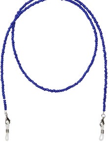 Vero Moda Jewelry -Vintage Indigo - 10251384