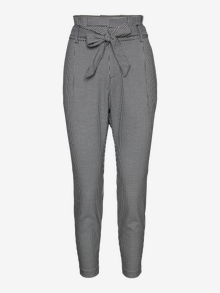 Vero Moda VMEVA Hose -Black - 10251388