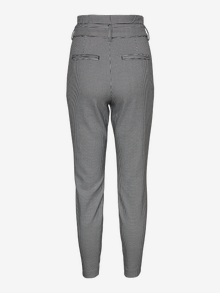 Vero Moda VMEVA Hose -Black - 10251388
