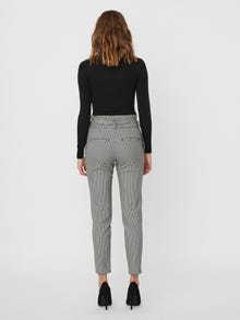 Vero Moda VMEVA Hose -Black - 10251388