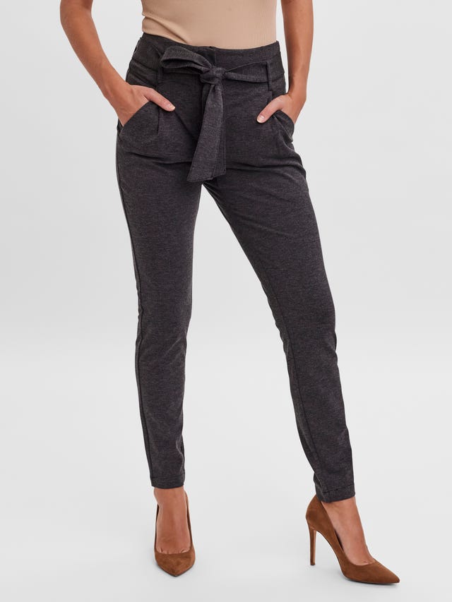 Vero Moda VMBAILEY Pantalons - 10251473