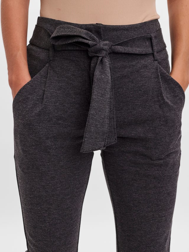 Vero Moda VMBAILEY Trousers - 10251473