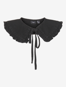 Vero Moda Andet tilbehør -Black - 10251513