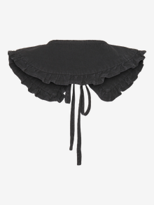 Vero Moda Muut asusteet -Black - 10251513