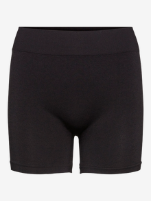Vero Moda VMJACKIE Unterwäsche -Black - 10251593