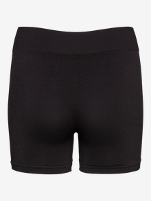 Vero Moda VMJACKIE Alusvaatteet -Black - 10251593
