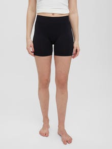 Vero Moda VMJACKIE Ondergoed -Black - 10251593
