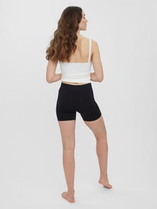 Vero Moda VMJACKIE Ondergoed -Black - 10251593