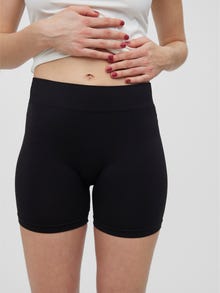 Vero Moda VMJACKIE Unterwäsche -Black - 10251593