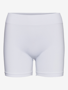 Vero Moda VMJACKIE Undertøj -Snow White - 10251593