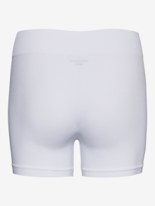 Vero Moda VMJACKIE Underwear -Snow White - 10251593