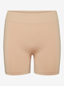 Vero Moda VMJACKIE Underwear -Tan - 10251593