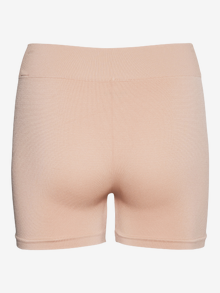 Vero Moda VMJACKIE Underwear -Tan - 10251593