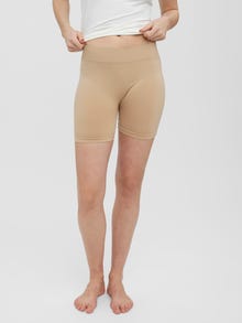 Vero Moda VMJACKIE Underwear -Tan - 10251593